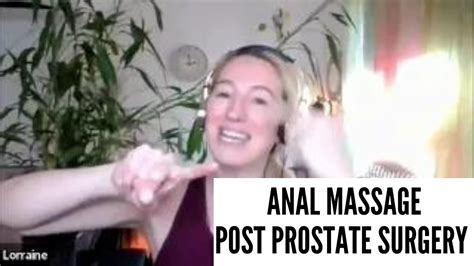 Massage de la prostate Putain Cranbrook